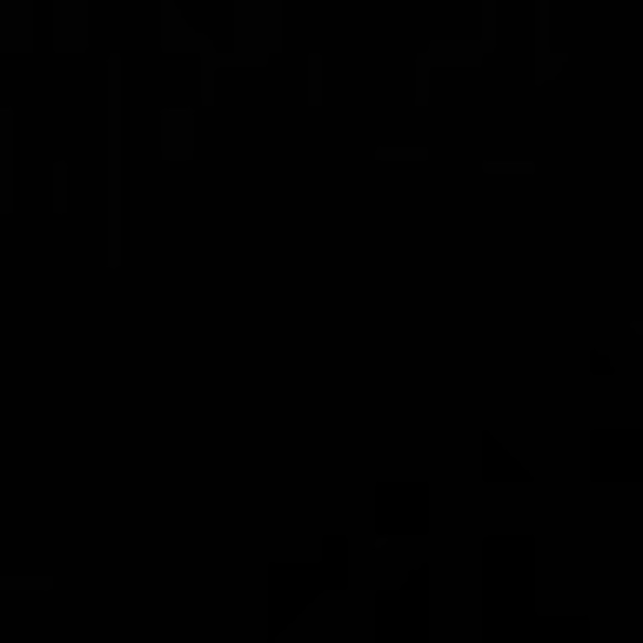 jessicapasqu455